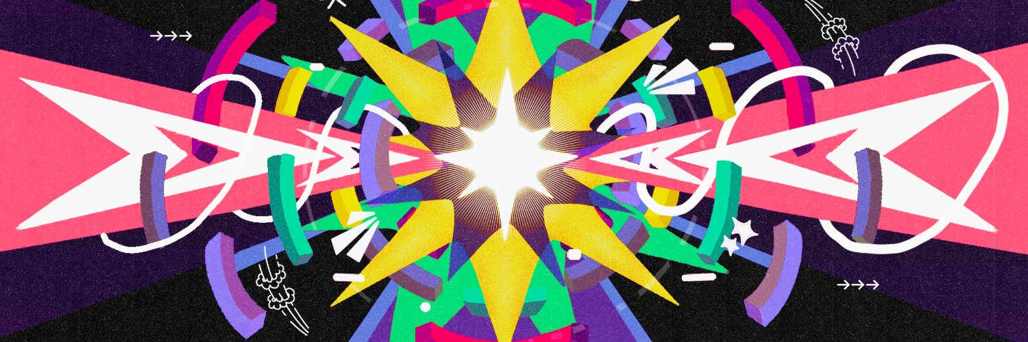 Forced Change - Changement Forcé banner