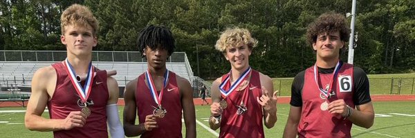 akachi_nwizubo Profile Banner