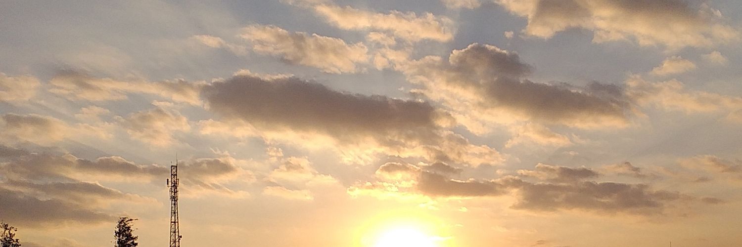 afkmweow's profile banner image