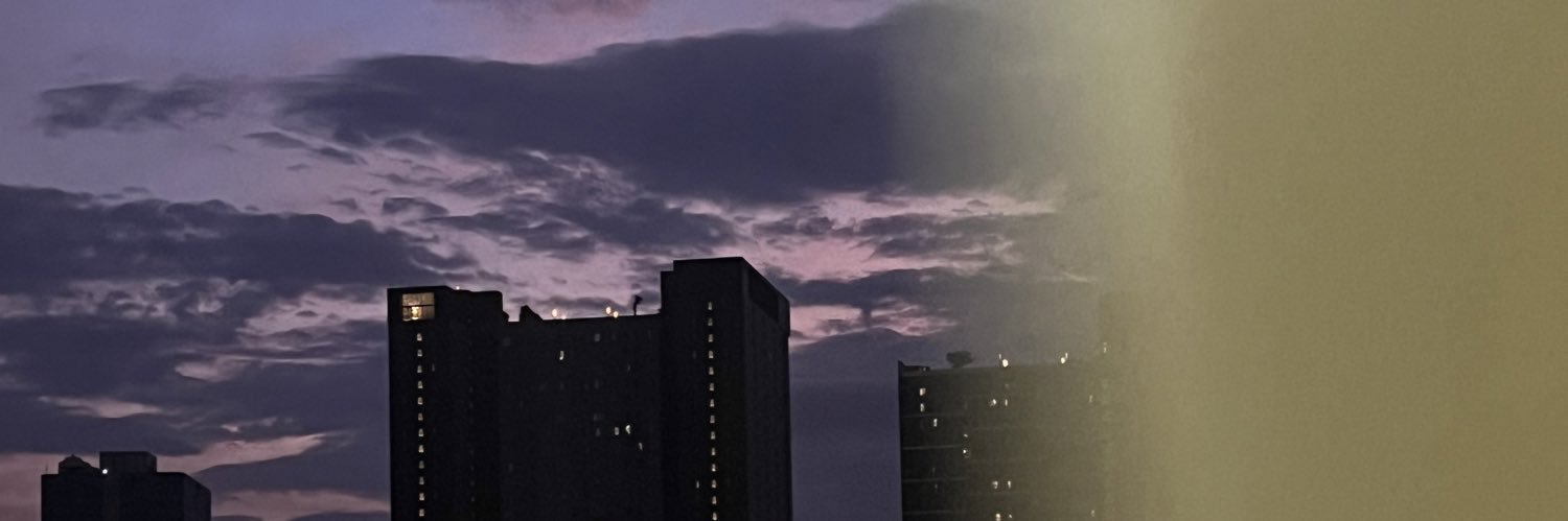 ommanaaiN's profile banner image