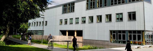 FASSHealthHub Profile Banner