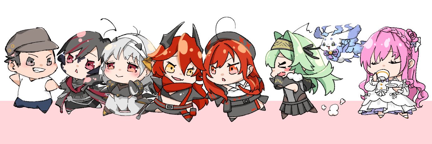 tetsu_wef's profile banner image