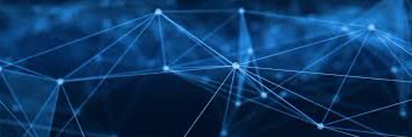 marklanerocks Profile Banner