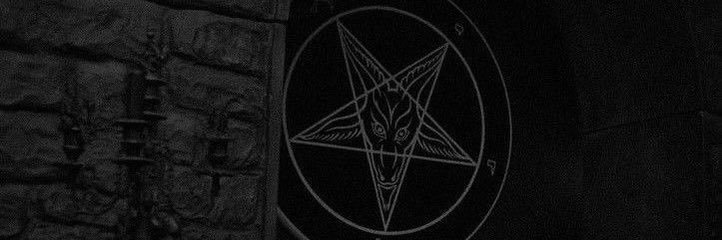 _V4MP1R0's profile banner image