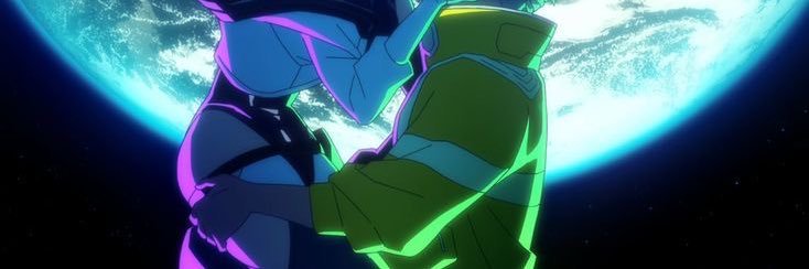 d0hwx007's profile banner image