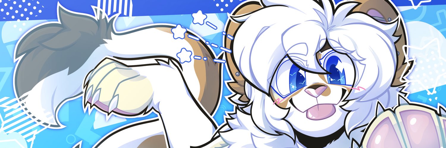 Milkshake mama banner