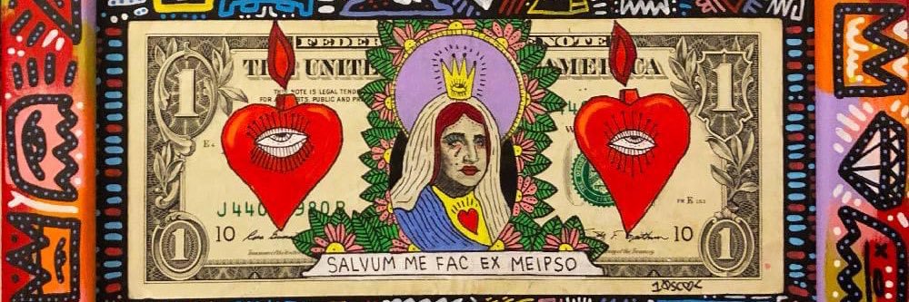 RiffRaff217 banner