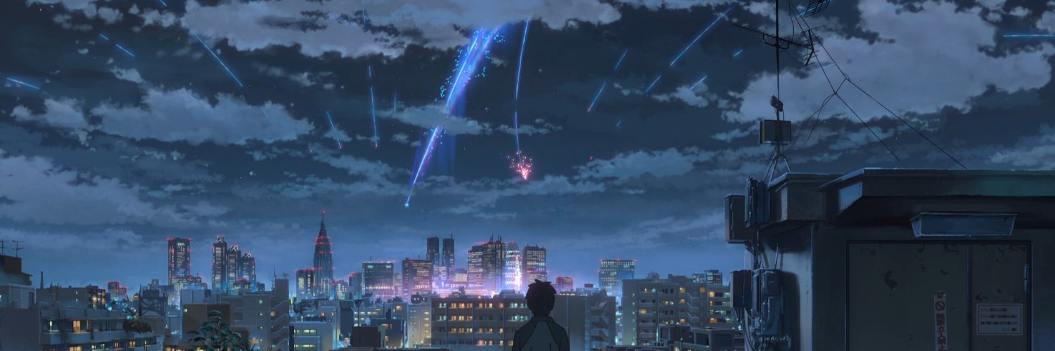 PessimisticPaj1's profile banner image