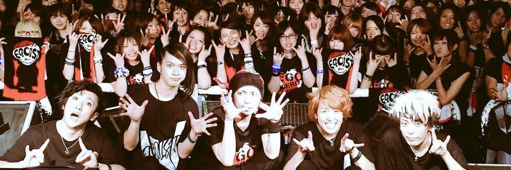 __s1o's profile banner image