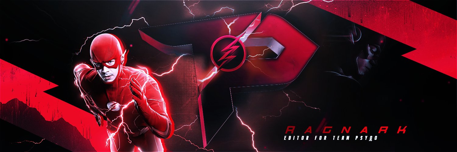 Ragnark banner