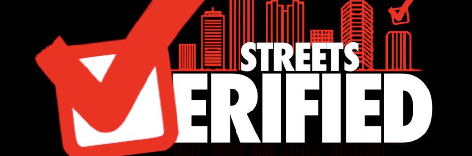 Spoken Highly 📐 🛠️💡💼 👟🥋 banner