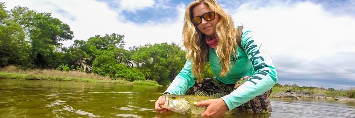 FishingClub19's profile banner image