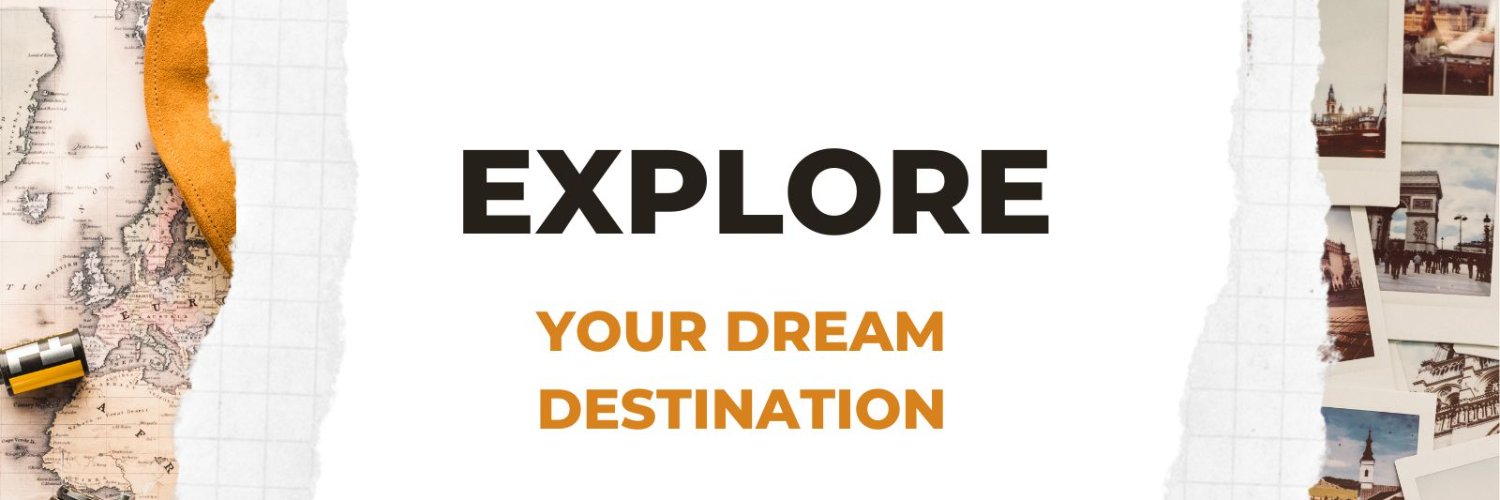 Zip Your Trip Travel banner
