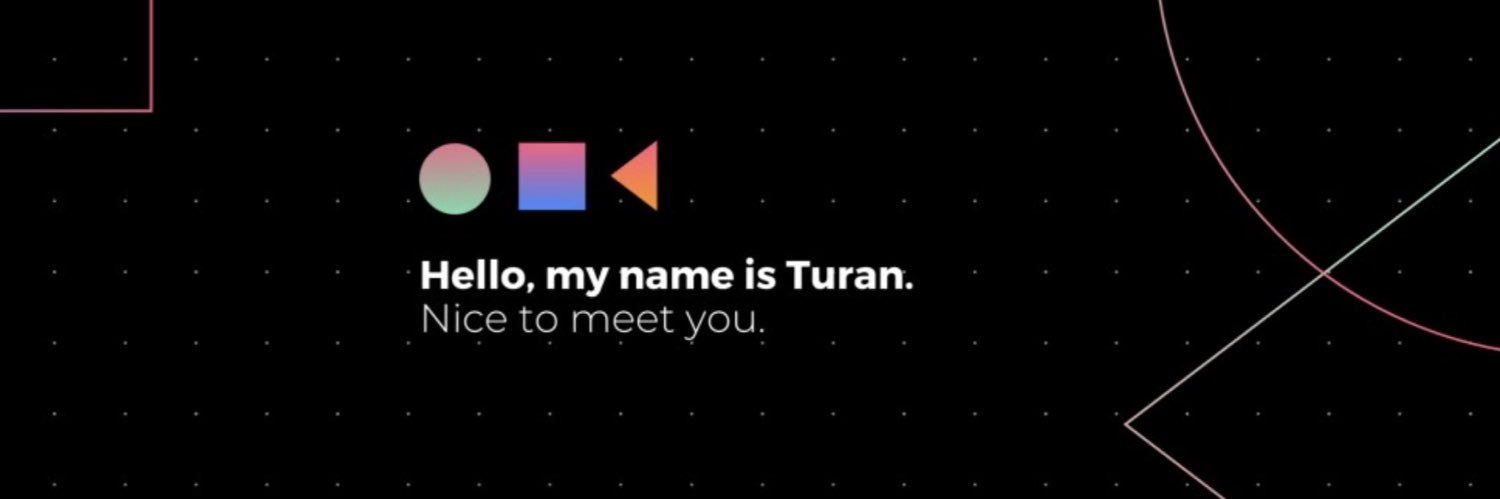 Turan Mert banner
