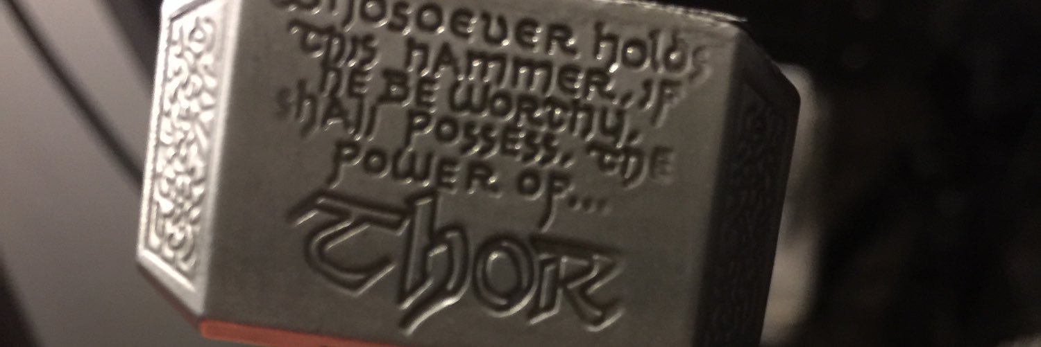 baird🪶 banner