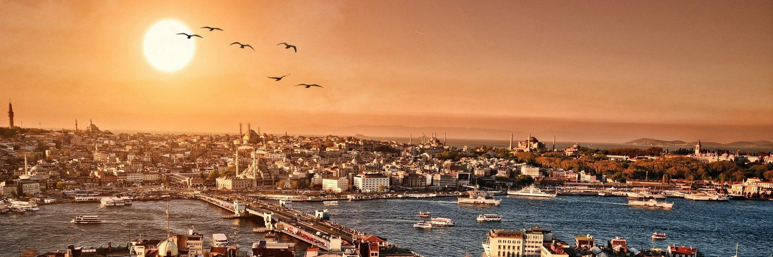 eyiskenderoglu's profile banner image