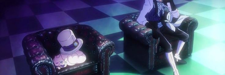 𝄞 marie banner