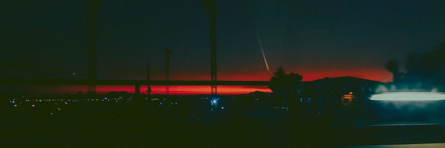 Superborealmusic banner