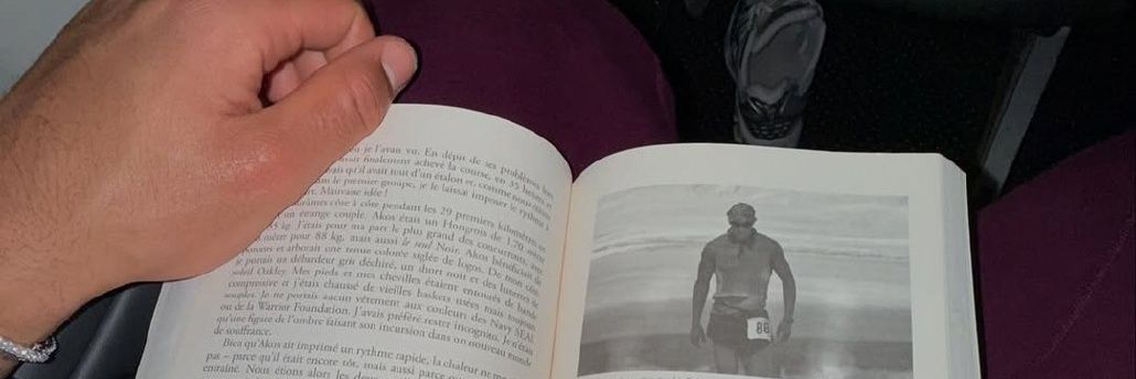 MPSG.2️⃣ND ACC banner