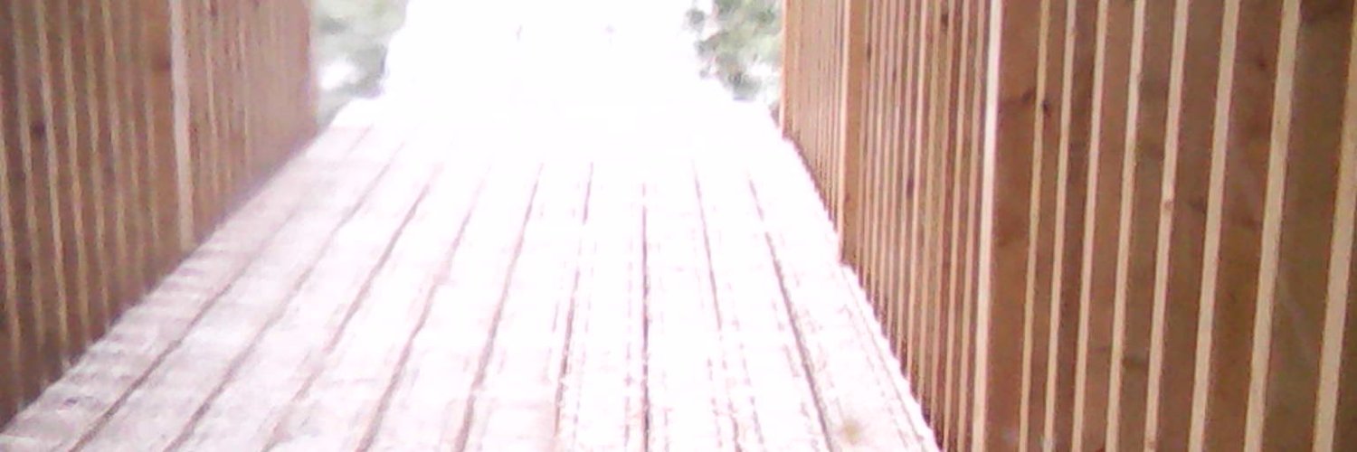 DJSteve banner