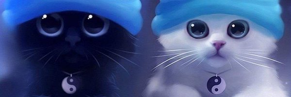 SweetSam78 Profile Banner