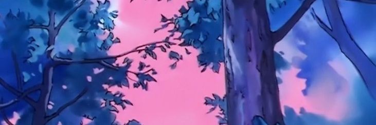 itsmelittlilly's profile banner image