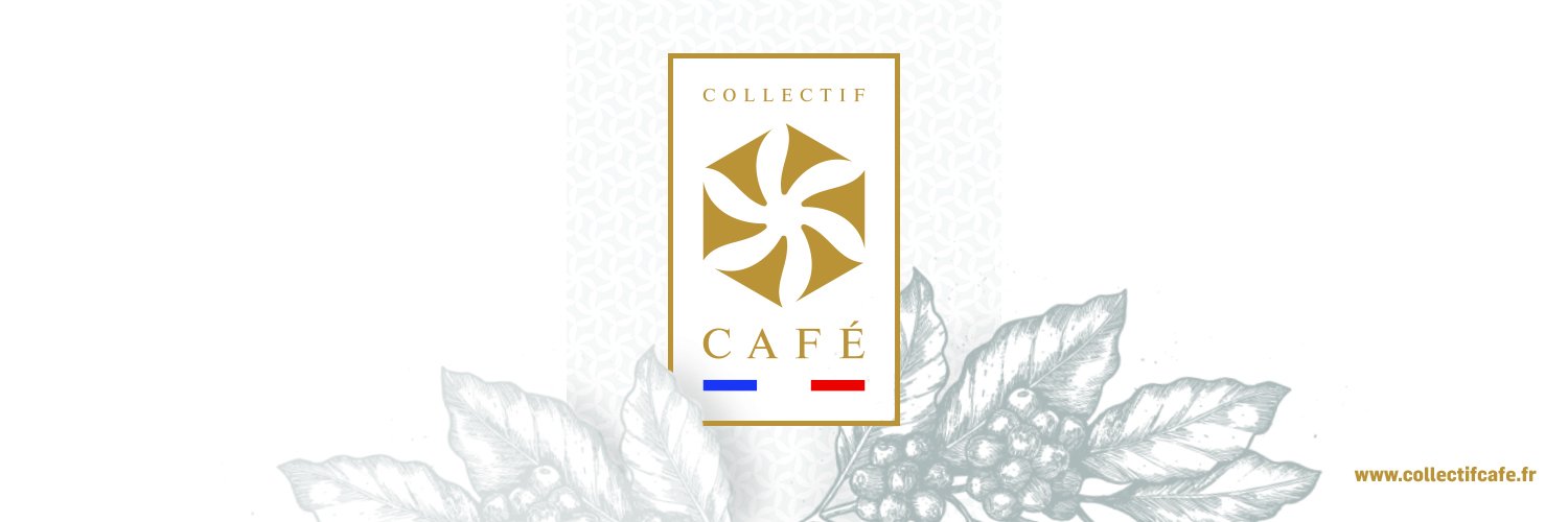 Collectif Café banner