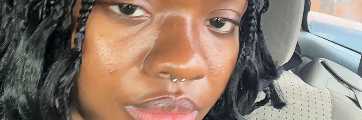 Nneomafyl's profile banner image