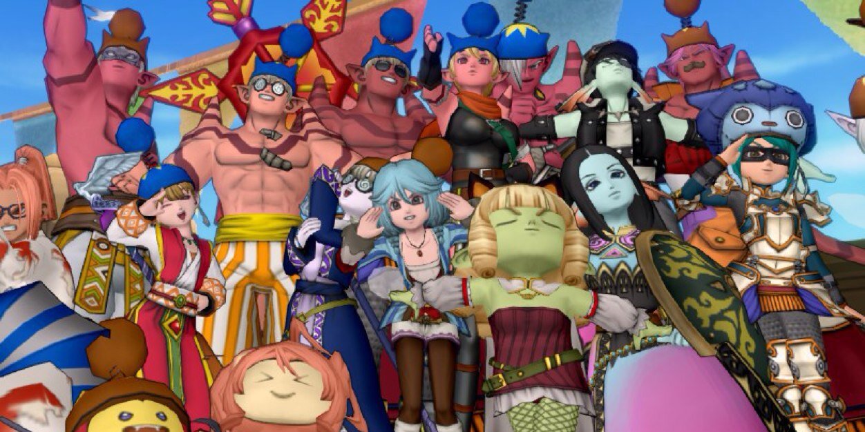 plandqx's profile banner image