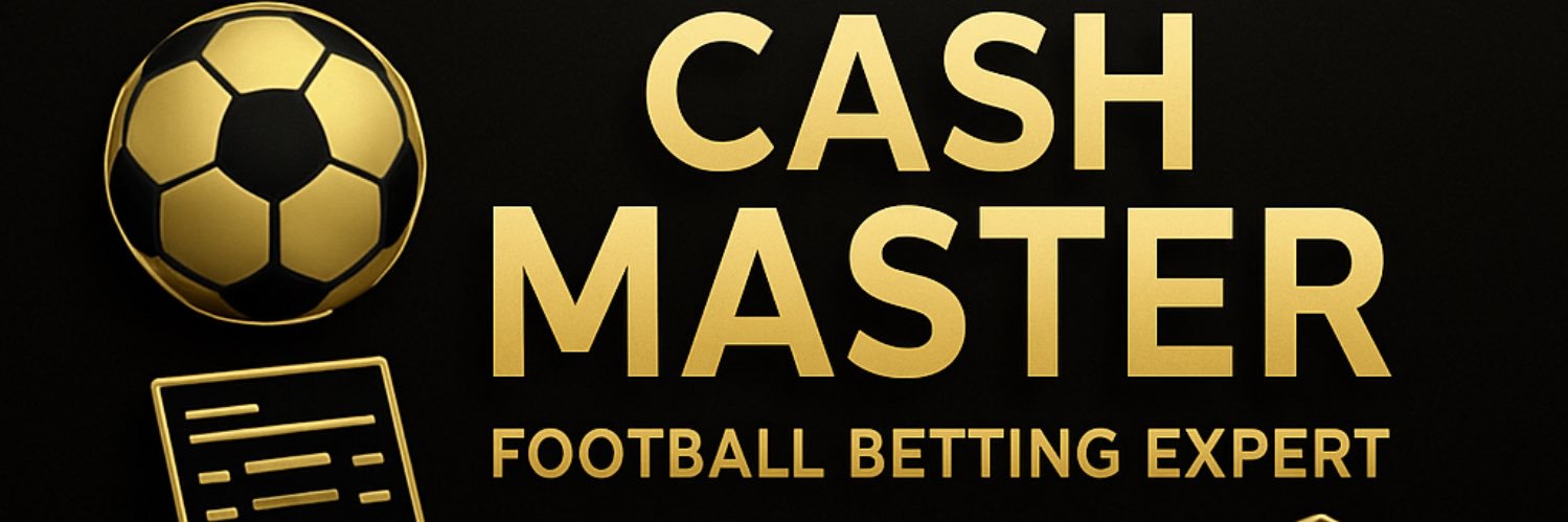 🇮🇹⚽️🤑BetMaster | Cash King💳 banner