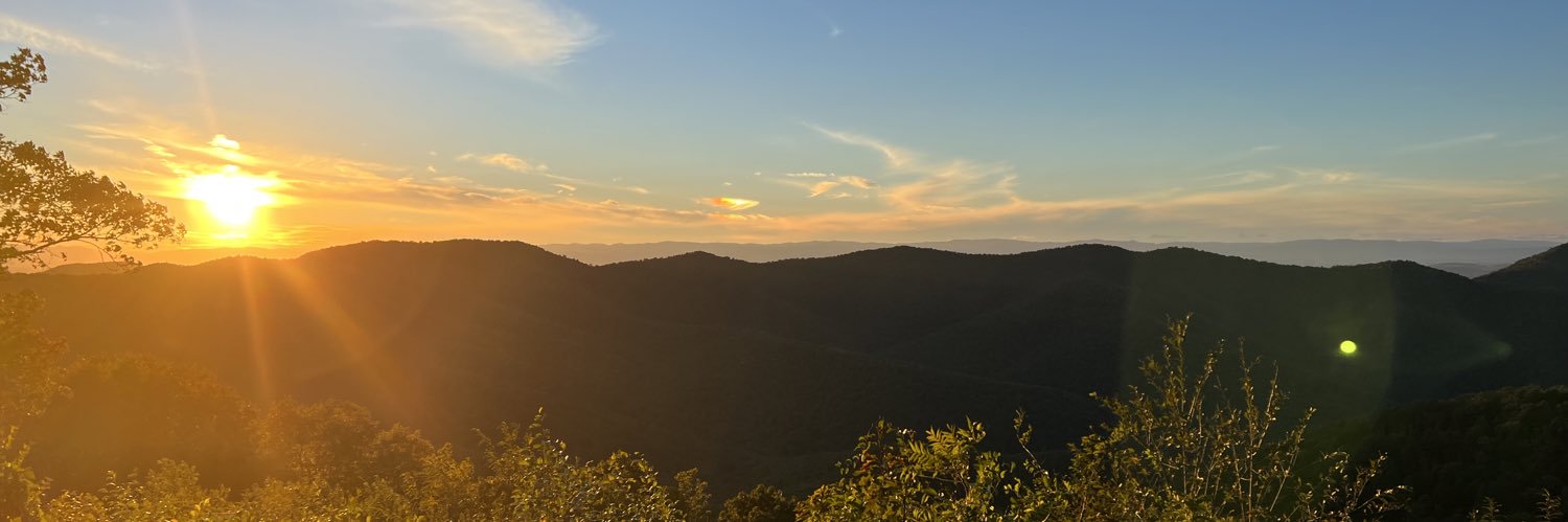 Jenny Cui, MD banner