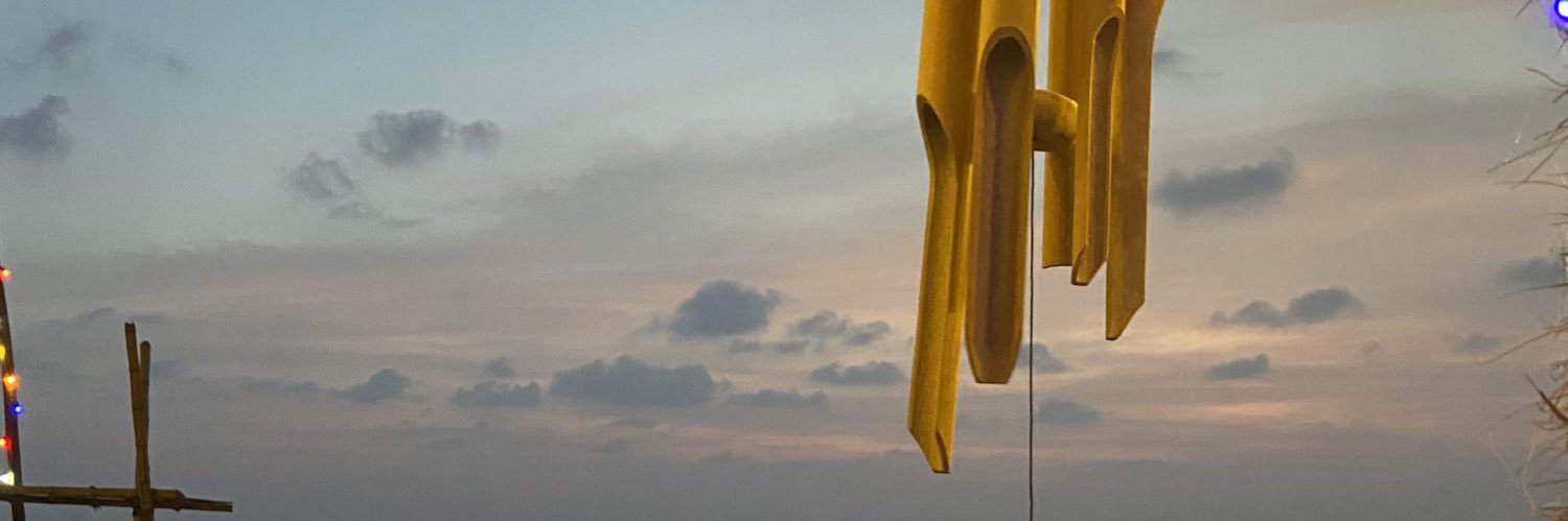 oleg610 banner