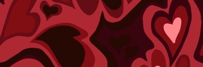 Star🦴🐾 banner