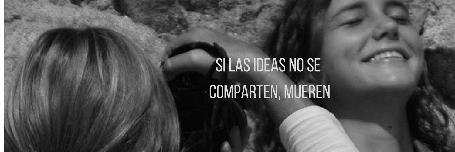 ADELALLORENS's profile banner image