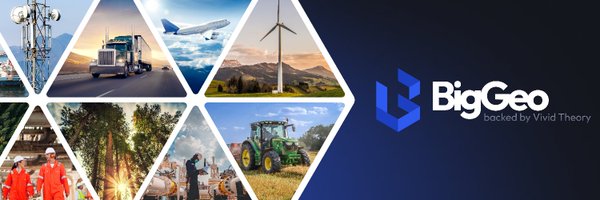 biggeohq Profile Banner
