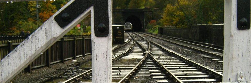 FutureGeologist's profile banner image
