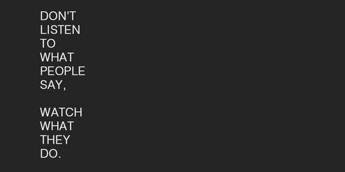 dienpuspaa's profile banner image