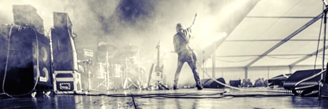 Bad Bob Bates banner