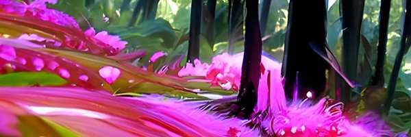 ai_render Profile Banner