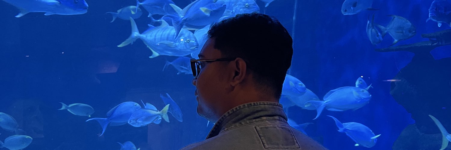billdwite's profile banner image