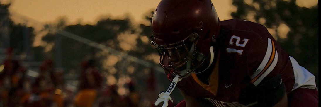 Aziah “A1” cannonier banner