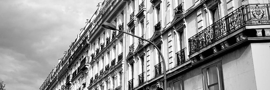 Théodore Jean-Baptiste banner