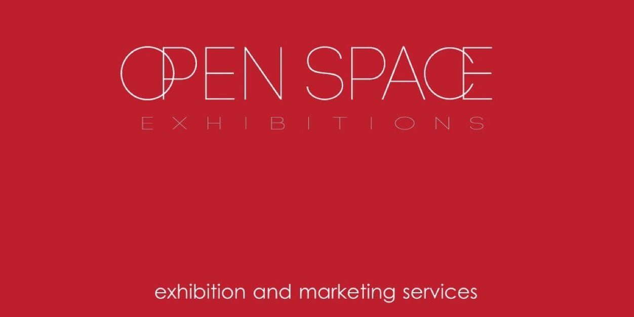 OpenSpaceExpo's profile banner image
