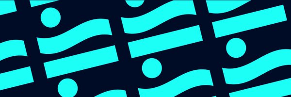 Fathom_fi Profile Banner