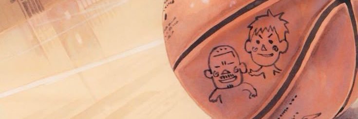 martin 🦉 banner