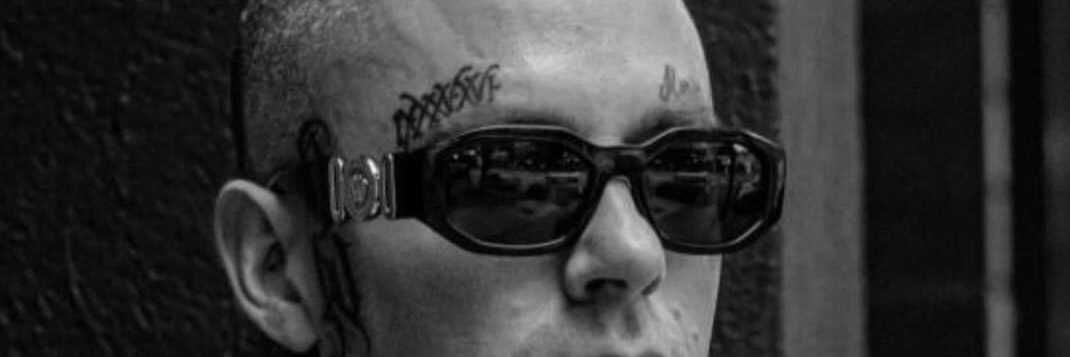 legendabdool12's profile banner image