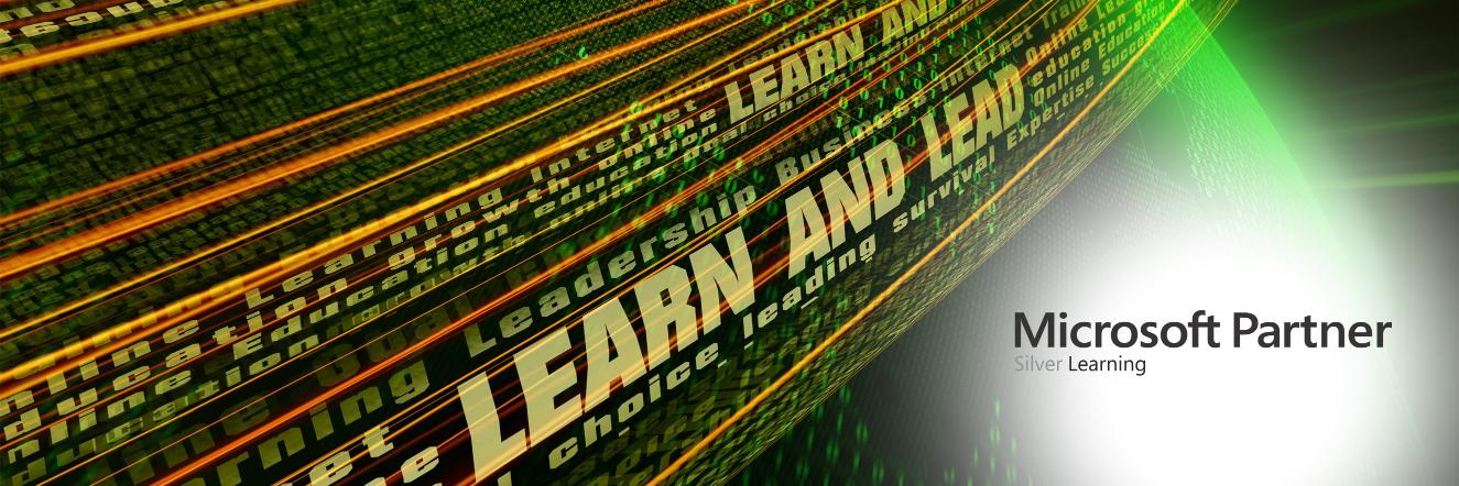LGITSmart's profile banner image