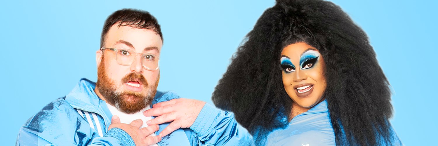 Sloppy Seconds ✨ banner