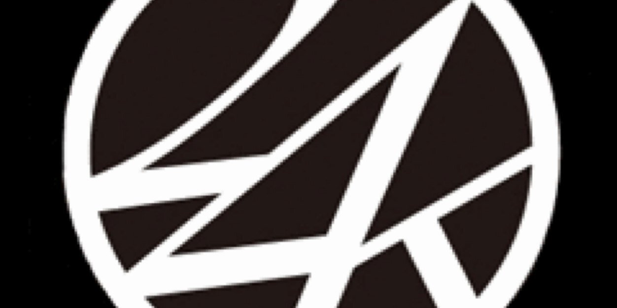 24k_milly's profile banner image