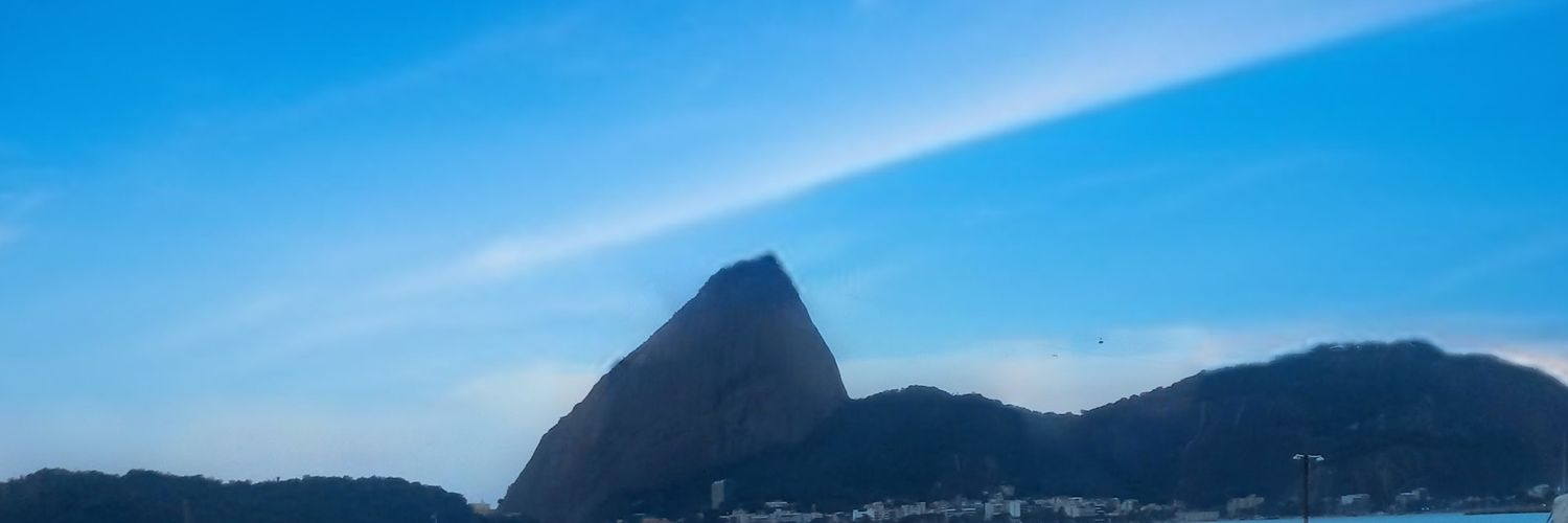 🦋 𝓝𝓪𝓷𝓭𝓭𝓪𝓱 385 🦋 banner